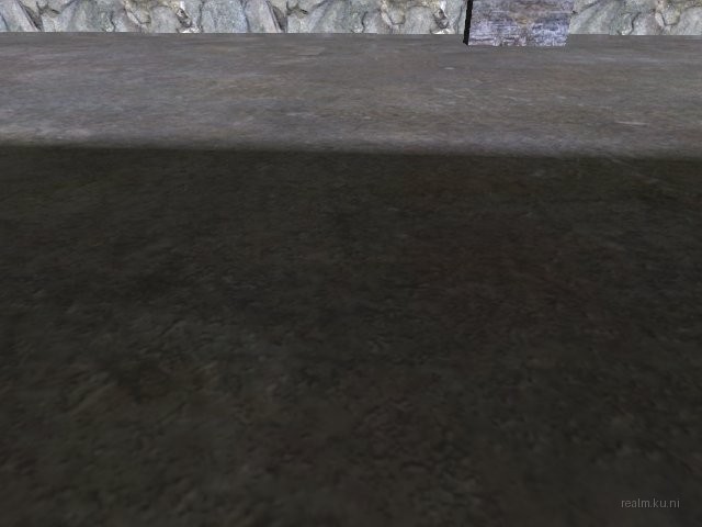 dm_sniper_delta_redux_p11 thumb 35