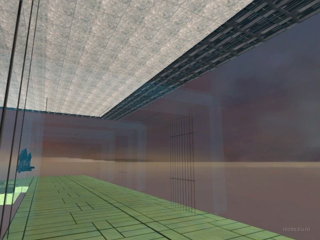dm_sniper_elea_delta_pcp_v2 for hl2dm screenshot