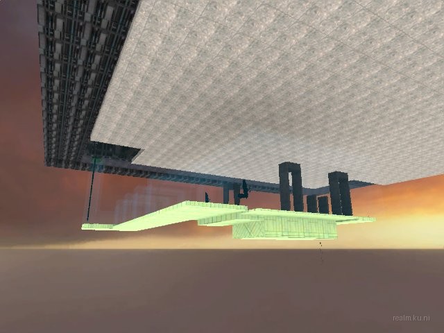dm_sniper_elea_delta_pcp_v2 thumb 45