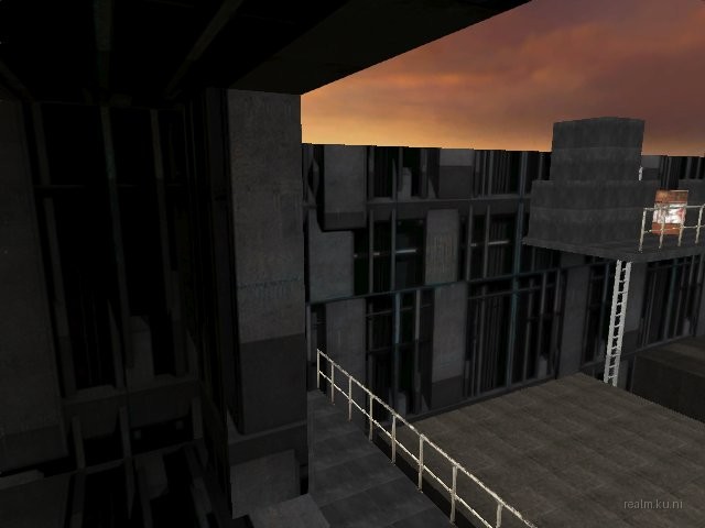 dm_sniper_elea_delta_pcp_v2 thumb 81