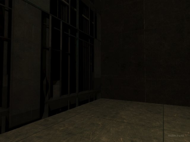dm_sniper_elea_delta_pcp_v2 thumb 72