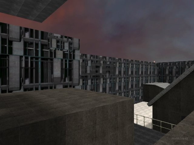 dm_sniper_elea_delta_pcp_v2 thumb 60
