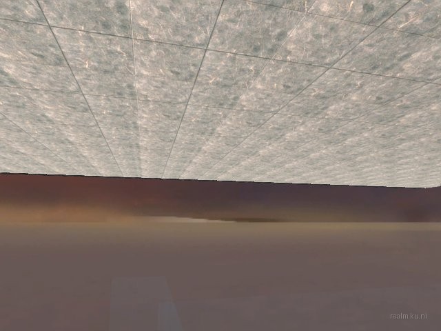 dm_sniper_elea_delta_pcp_v2 thumb 110