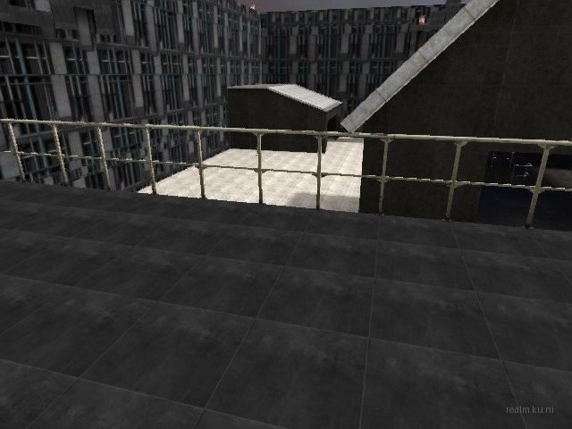 dm_sniper_elea_delta_pcp_v2 thumb 103