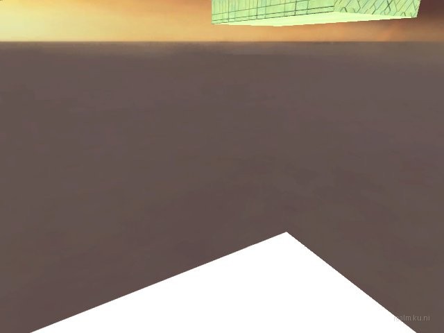 dm_sniper_elea_delta_pcp_v2 thumb 91