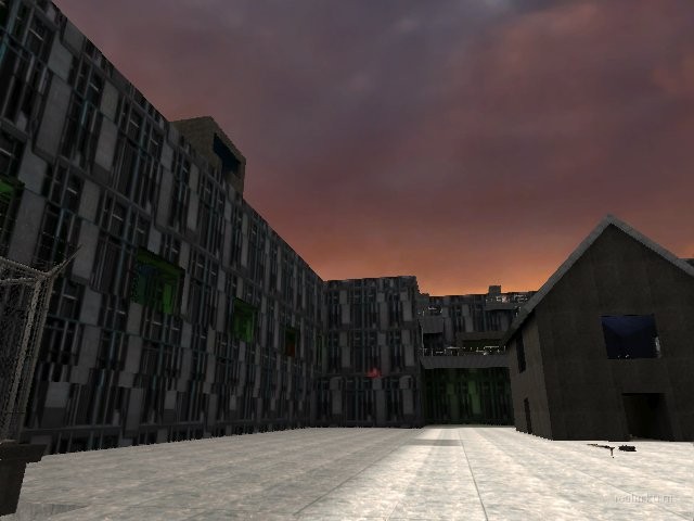 dm_sniper_elea_delta_pcp_v2 thumb 74