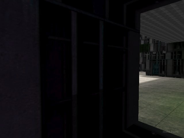 dm_sniper_elea_delta_pcp_v2 thumb 90