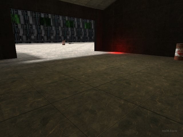 dm_sniper_elea_delta_pcp_v2 thumb 28