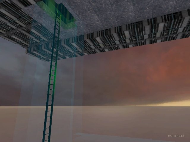 dm_sniper_elea_delta_pcp_v2 thumb 95