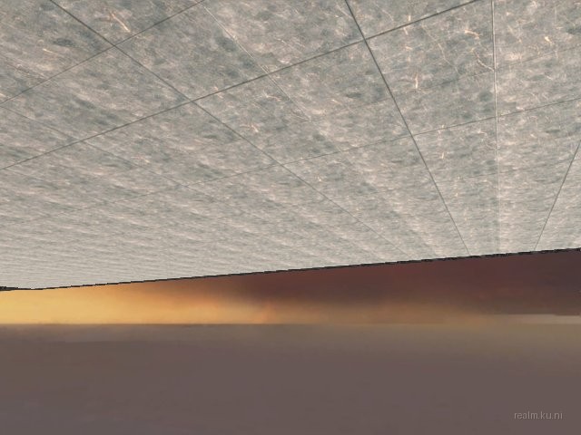 dm_sniper_elea_delta_pcp_v2 thumb 76