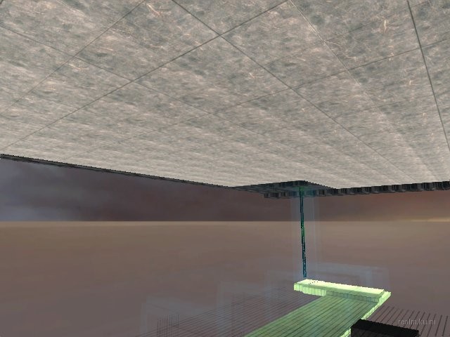 dm_sniper_elea_delta_pcp_v2 thumb 96