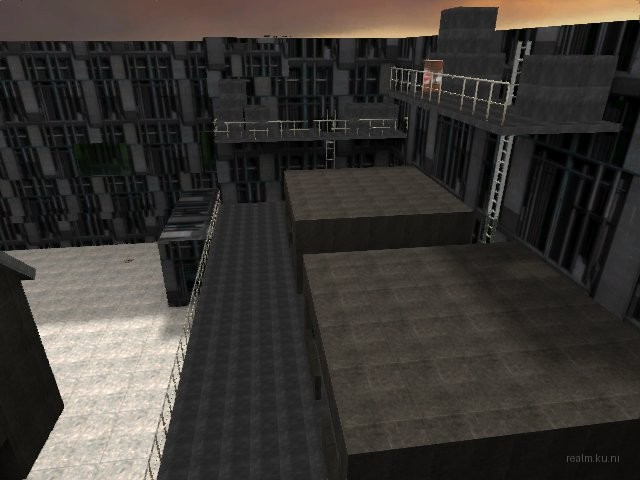 dm_sniper_elea_delta_pcp_v2 thumb 114