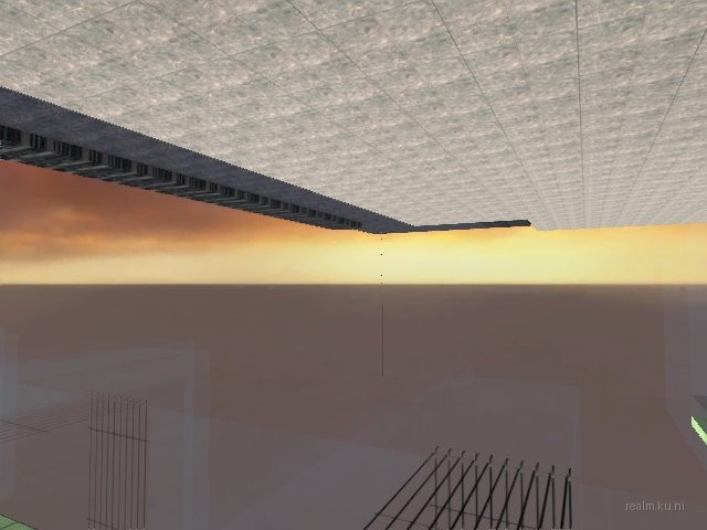 dm_sniper_elea_delta_pcp_v2 thumb 40