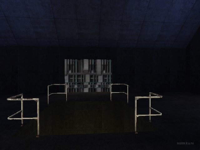 dm_sniper_elea_delta_pcp_v2 thumb 116