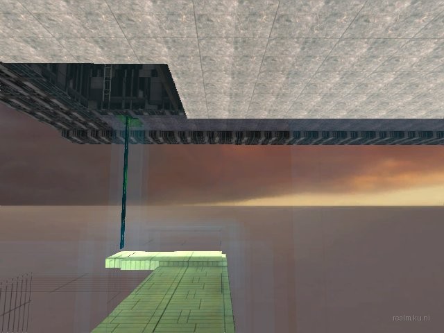 dm_sniper_elea_delta_pcp_v2 thumb 8