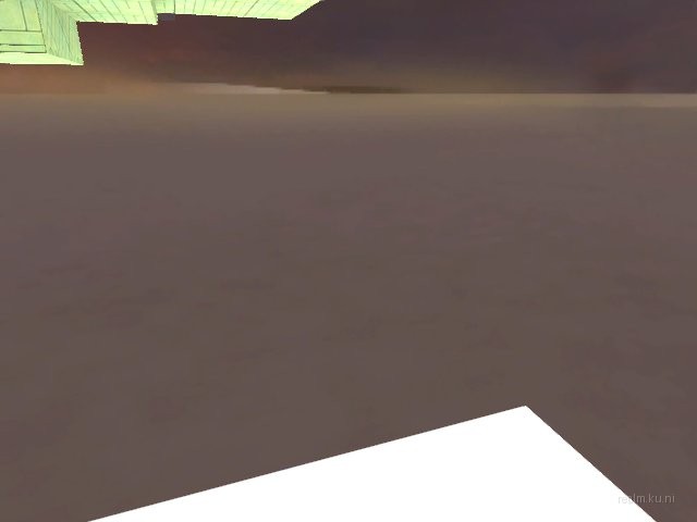 dm_sniper_elea_delta_pcp_v2 thumb 119