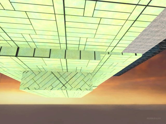 dm_sniper_elea_delta_pcp_v2 thumb 47