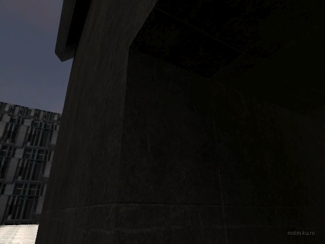 dm_sniper_elea_delta_pcp_v2 thumb 12