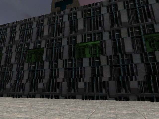 dm_sniper_elea_delta_pcp_v2 thumb 52