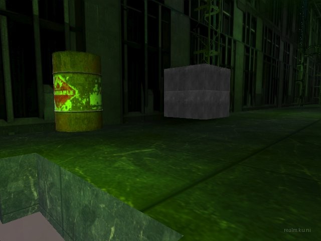 dm_sniper_elea_delta_pcp_v2 thumb 55