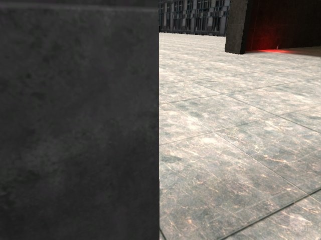 dm_sniper_elea_delta_pcp_v2 thumb 78