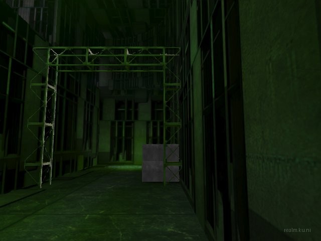 dm_sniper_elea_delta_pcp_v2 thumb 63