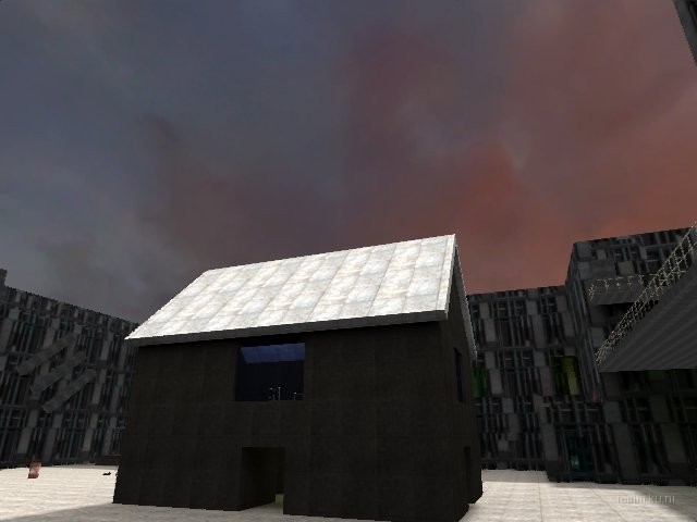 dm_sniper_elea_delta_pcp_v2 thumb 83