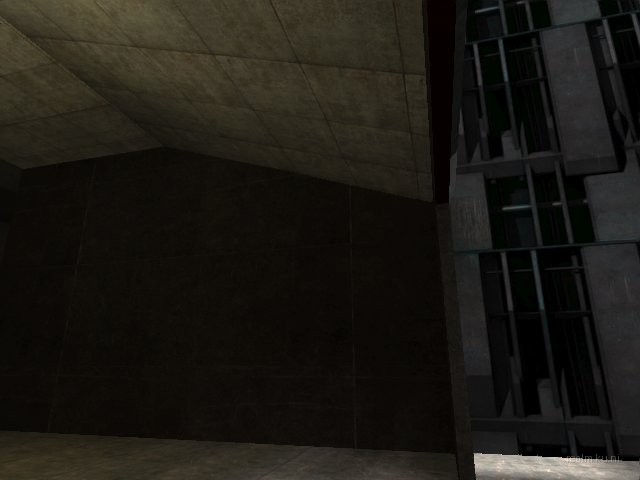 dm_sniper_elea_delta_pcp_v2 thumb 79