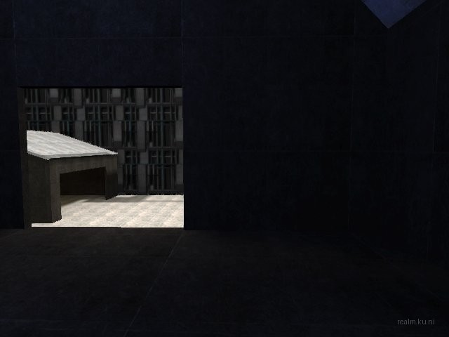dm_sniper_elea_delta_pcp_v2 thumb 2