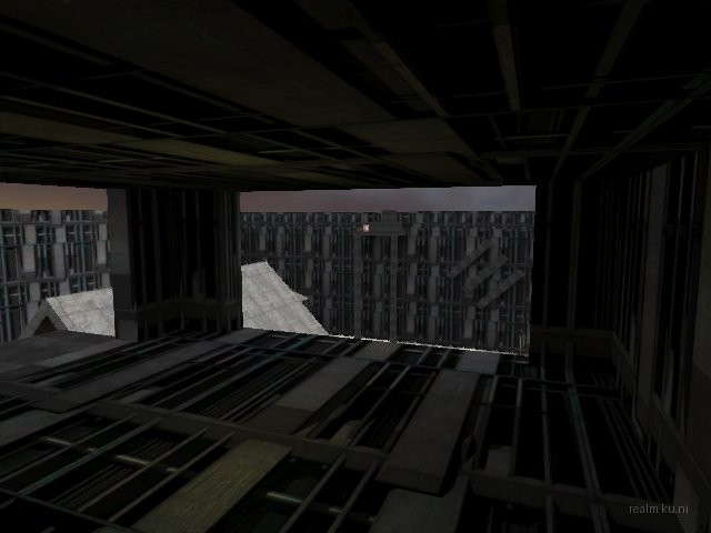dm_sniper_elea_delta_pcp_v2 thumb 6