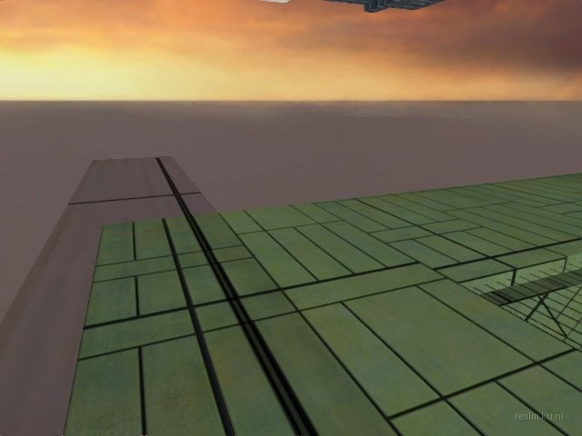 dm_sniper_elea_delta_pcp_v2 thumb 31