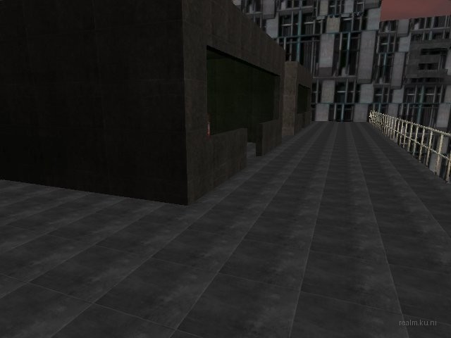 dm_sniper_elea_delta_pcp_v2 thumb 87