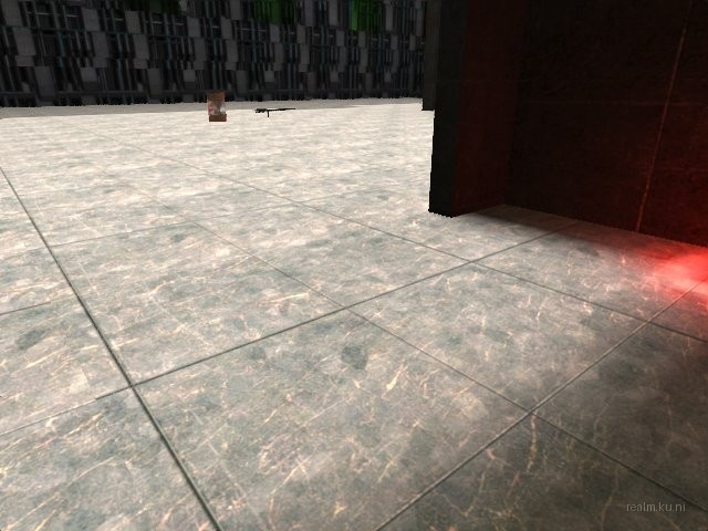 dm_sniper_elea_delta_pcp_v2 thumb 100
