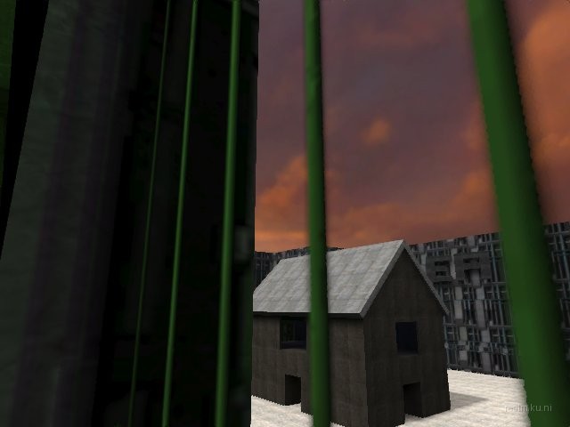 dm_sniper_elea_delta_pcp_v2 thumb 86