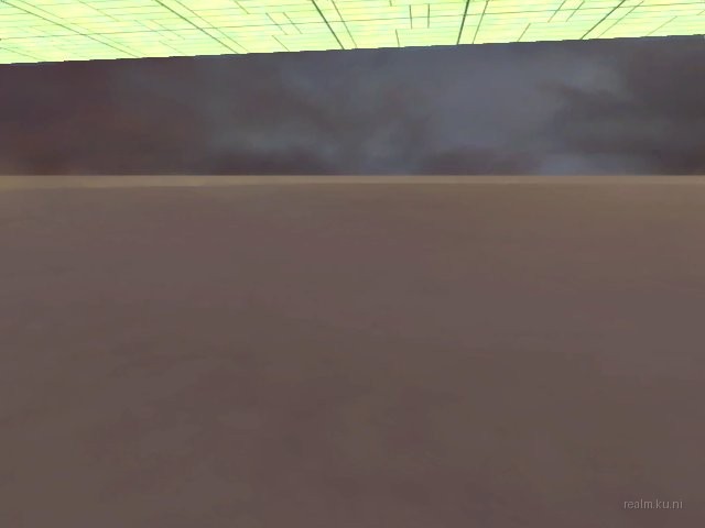 dm_sniper_elea_delta_pcp_v2 thumb 53