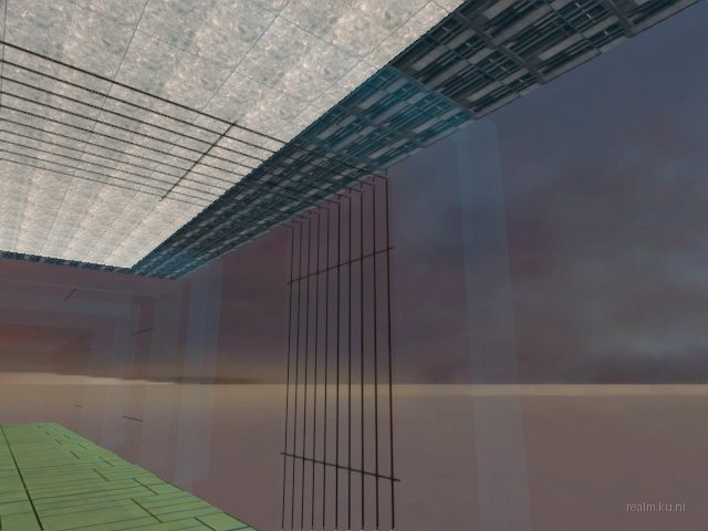 dm_sniper_elea_delta_pcp_v2 thumb 101