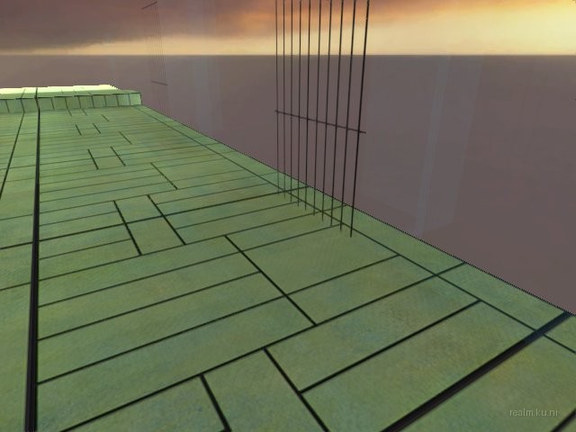dm_sniper_elea_delta_pcp_v2 thumb 20