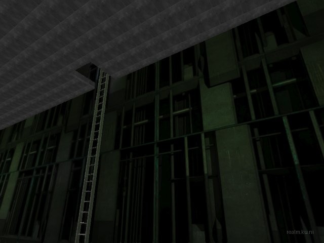 dm_sniper_elea_delta_pcp_v2 thumb 4