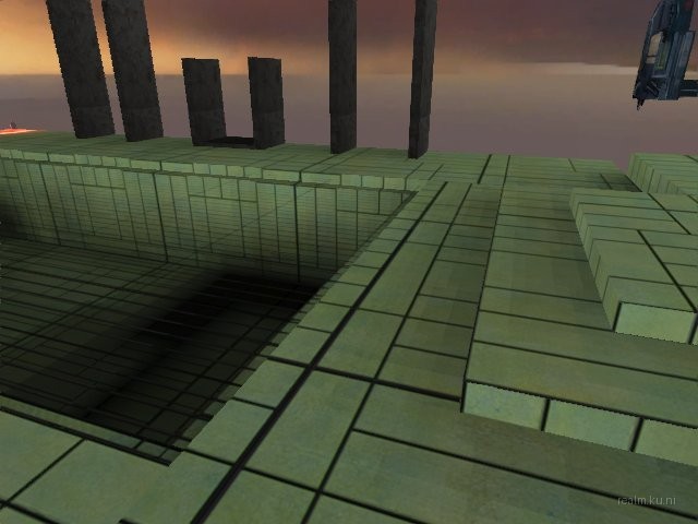 dm_sniper_elea_delta_pcp_v2 thumb 98