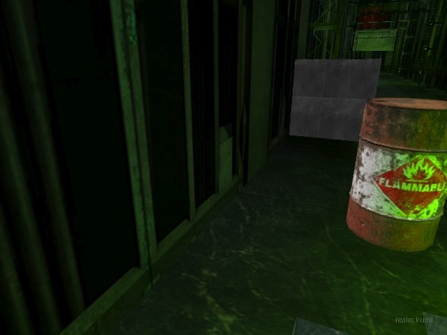 dm_sniper_elea_delta_pcp_v2 thumb 64