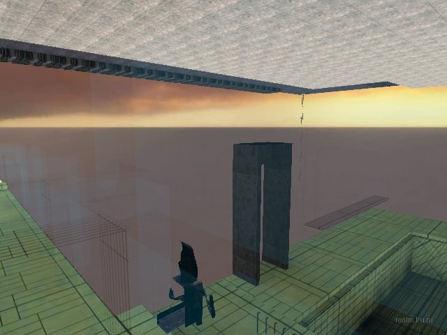 dm_sniper_elea_delta_pcp_v2 thumb 97