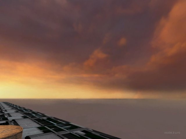 dm_sniper_elea_delta_pcp_v2 thumb 41