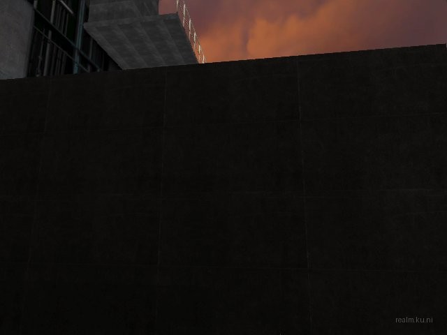 dm_sniper_elea_delta_pcp_v2 thumb 19