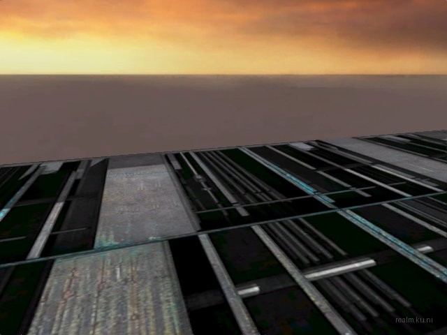 dm_sniper_elea_delta_pcp_v2 thumb 126