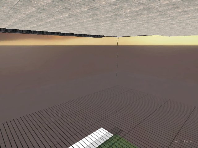 dm_sniper_elea_delta_pcp_v2 thumb 115