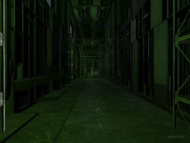 dm_sniper_elea_delta_pcp_v2 thumb 65