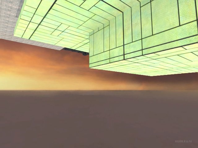dm_sniper_elea_delta_pcp_v2 thumb 48