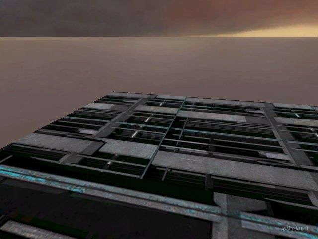 dm_sniper_elea_delta_pcp_v2 thumb 57