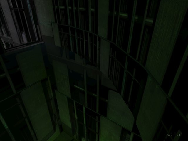 dm_sniper_elea_delta_pcp_v2 thumb 27