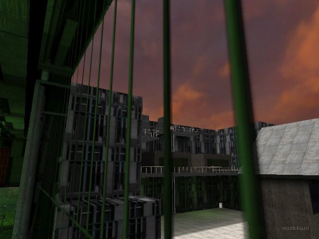 dm_sniper_elea_delta_pcp_v2 thumb 7